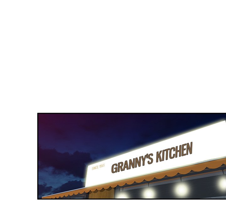 Don’t Seduce Me! - Chapter 23 [photo 73] - MangaPorn