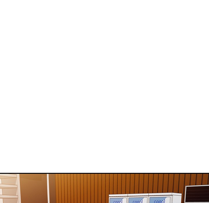 Don’t Seduce Me! - Chapter 23 [photo 74] - MangaPorn