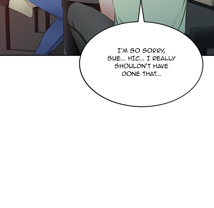 Don’t Seduce Me! - Chapter 23 [photo 78] - MangaPorn