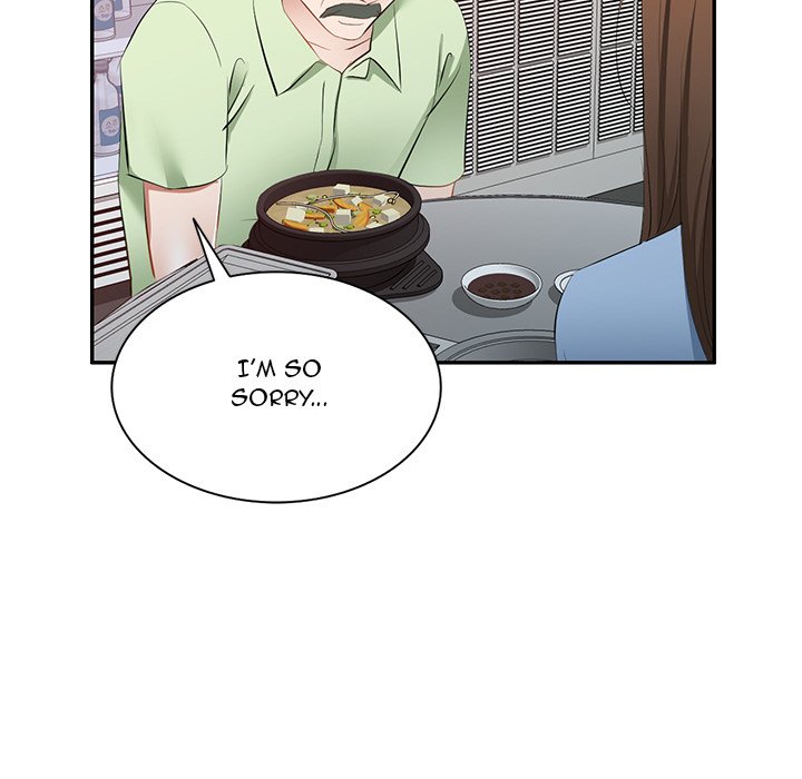 Don’t Seduce Me! - Chapter 23 [photo 80] - MangaPorn