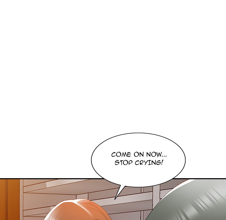 Don’t Seduce Me! - Chapter 23 [photo 81] - MangaPorn