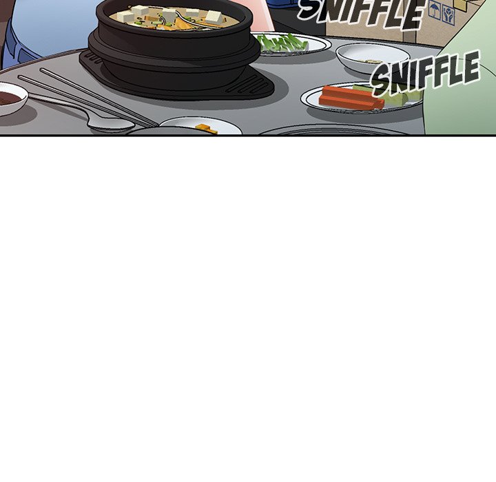 Don’t Seduce Me! - Chapter 23 [photo 83] - MangaPorn