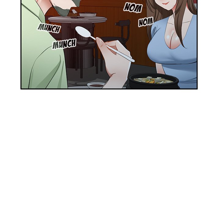 Don’t Seduce Me! - Chapter 23 [photo 85] - MangaPorn