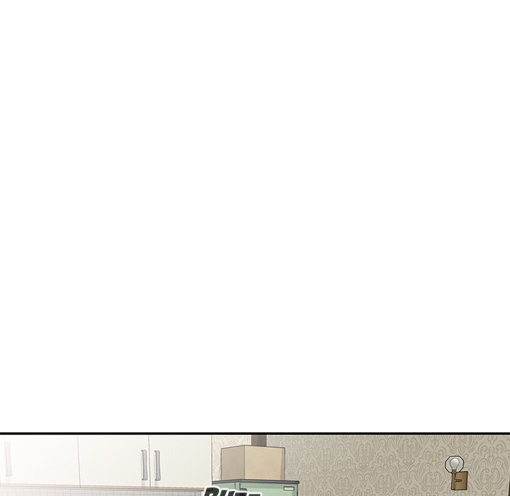 Don’t Seduce Me! - Chapter 23 [photo 86] - MangaPorn