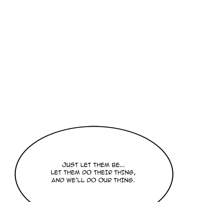 Don’t Seduce Me! - Chapter 23 [photo 88] - MangaPorn