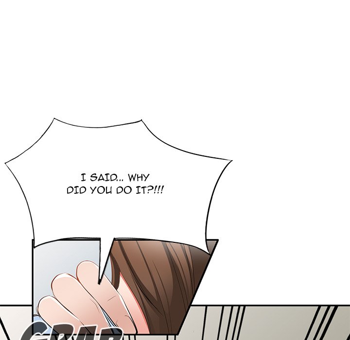 Don’t Seduce Me! - Chapter 23 [photo 96] - MangaPorn