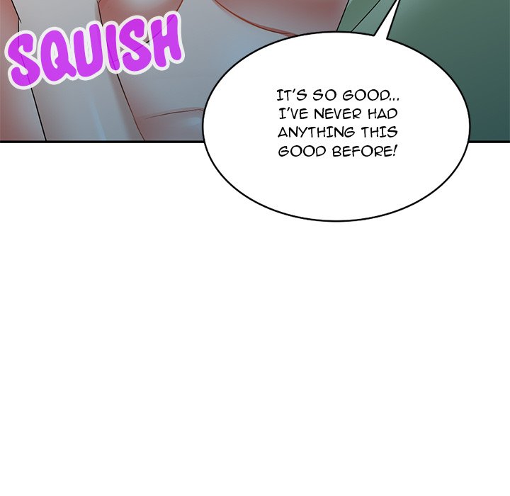 Don’t Seduce Me! - Chapter 24 [photo 101] - MangaPorn