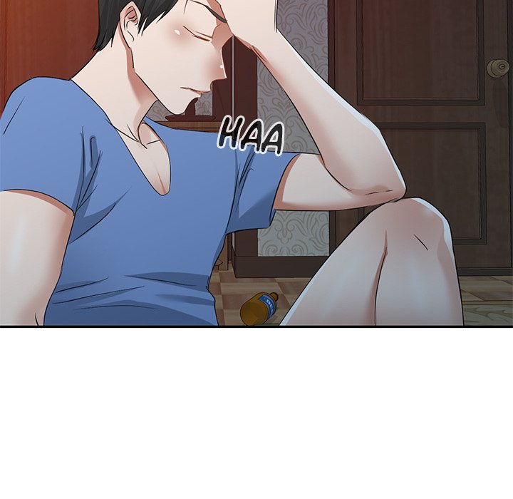 Don’t Seduce Me! - Chapter 24 [photo 103] - MangaPorn