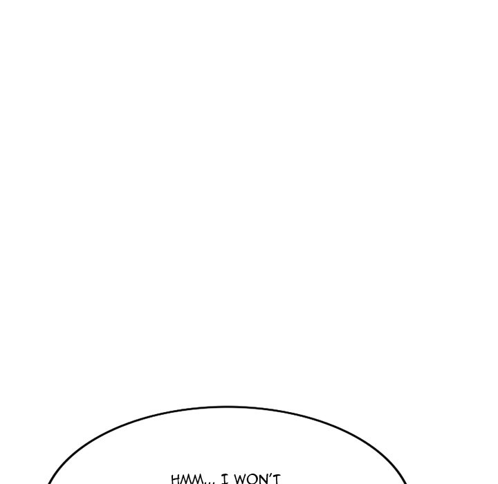 Don’t Seduce Me! - Chapter 24 [photo 104] - MangaPorn