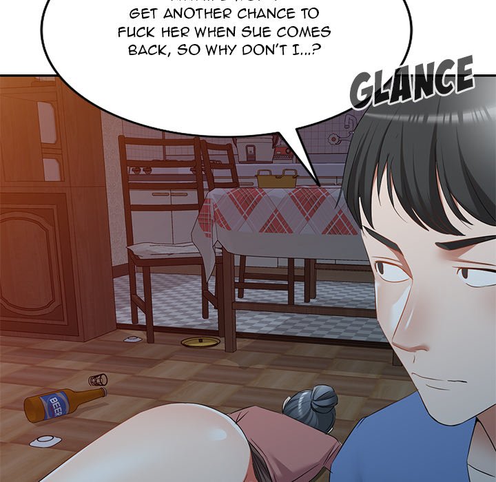 Don’t Seduce Me! - Chapter 24 [photo 105] - MangaPorn