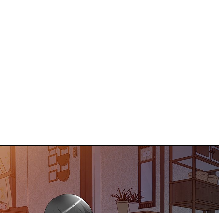 Don’t Seduce Me! - Chapter 24 [photo 107] - MangaPorn