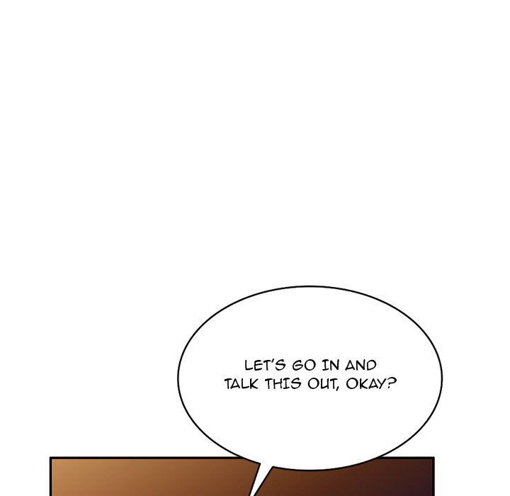 Don’t Seduce Me! - Chapter 24 [photo 11] - MangaPorn