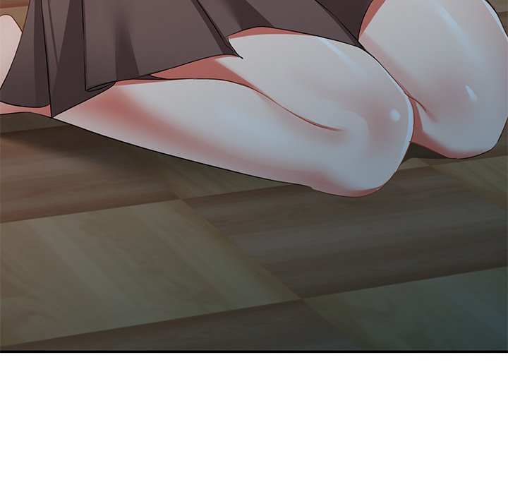 Don’t Seduce Me! - Chapter 24 [photo 117] - MangaPorn