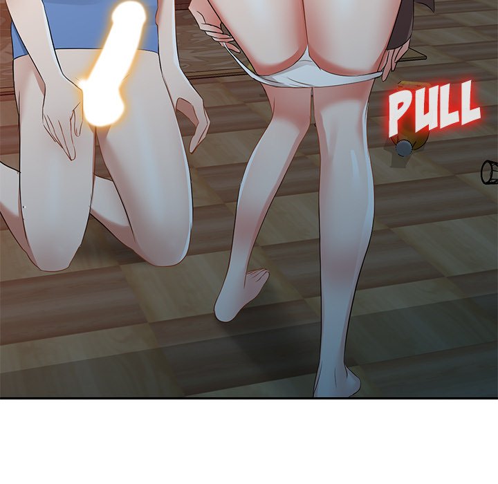 Don’t Seduce Me! - Chapter 24 [photo 120] - MangaPorn