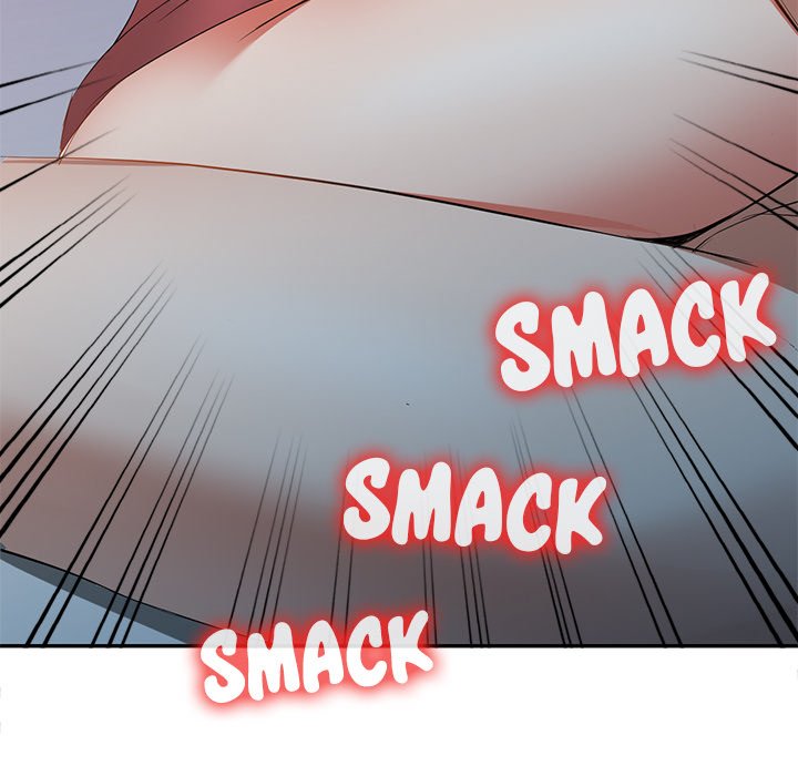 Don’t Seduce Me! - Chapter 24 [photo 129] - MangaPorn