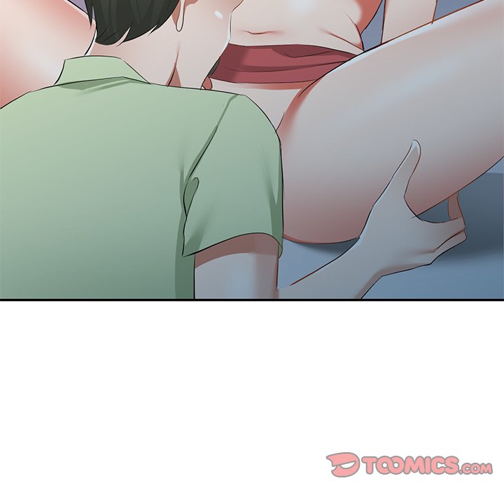 Don’t Seduce Me! - Chapter 24 [photo 135] - MangaPorn