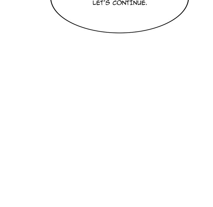 Don’t Seduce Me! - Chapter 24 [photo 138] - MangaPorn