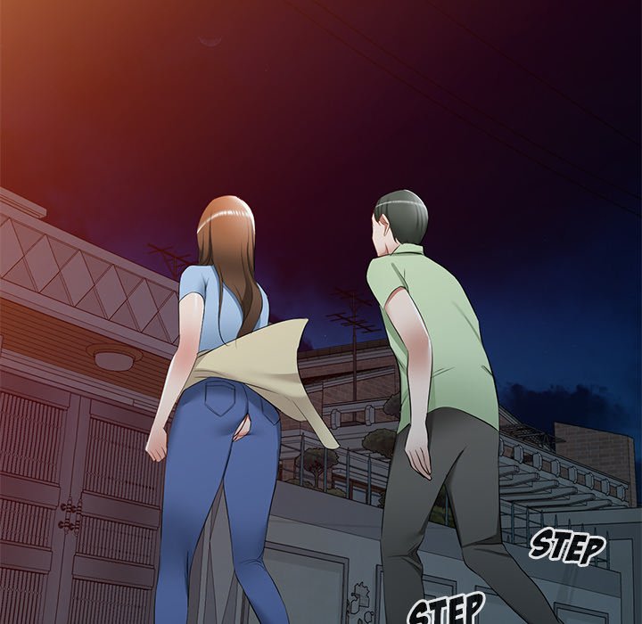 Don’t Seduce Me! - Chapter 24 [photo 14] - MangaPorn