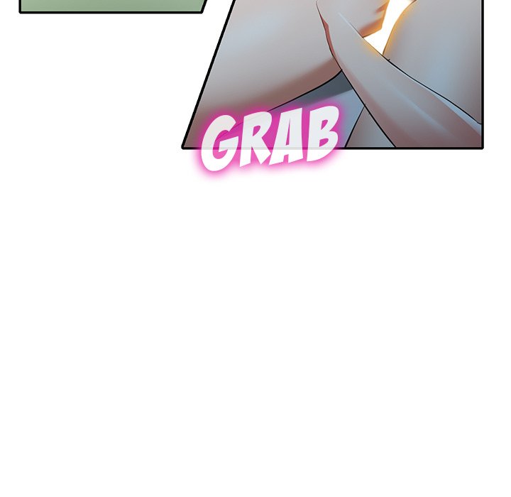 Don’t Seduce Me! - Chapter 24 [photo 140] - MangaPorn