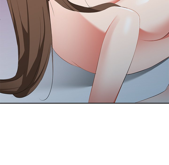 Don’t Seduce Me! - Chapter 24 [photo 146] - MangaPorn