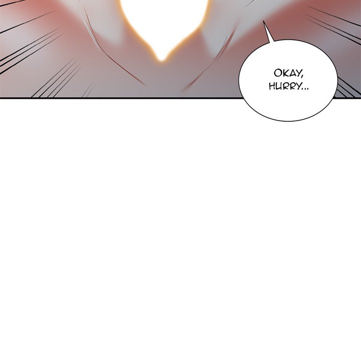 Don’t Seduce Me! - Chapter 24 [photo 149] - MangaPorn