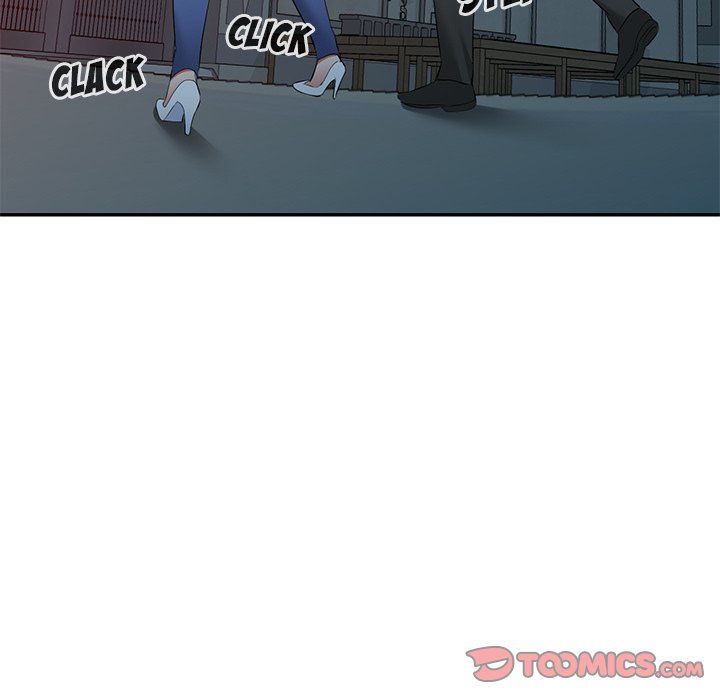 Don’t Seduce Me! - Chapter 24 [photo 15] - MangaPorn