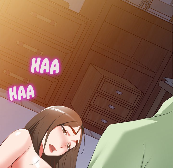 Don’t Seduce Me! - Chapter 24 [photo 151] - MangaPorn