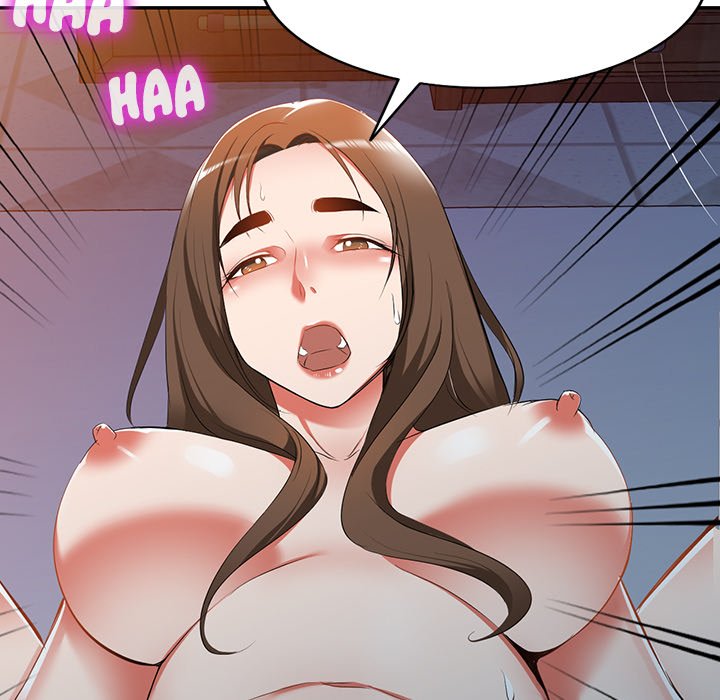 Don’t Seduce Me! - Chapter 24 [photo 160] - MangaPorn