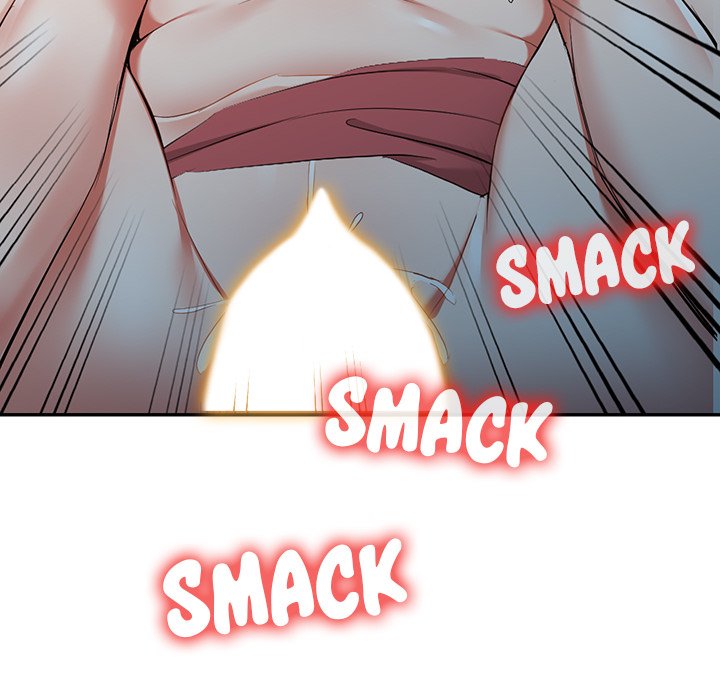 Don’t Seduce Me! - Chapter 24 [photo 161] - MangaPorn