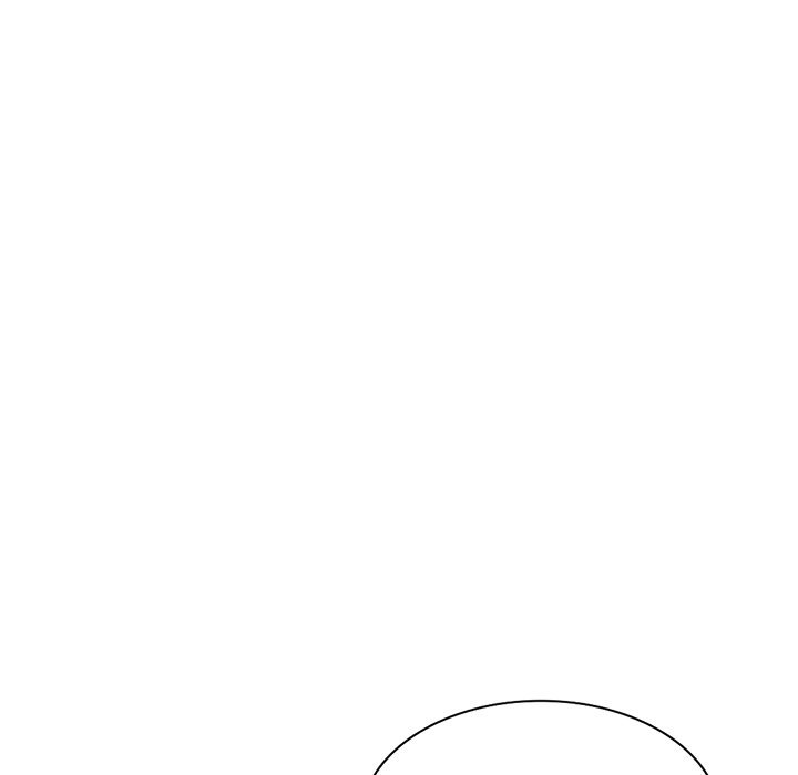 Don’t Seduce Me! - Chapter 24 [photo 166] - MangaPorn