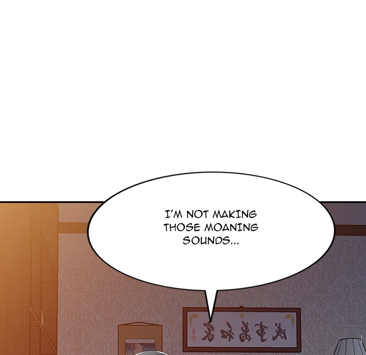 Don’t Seduce Me! - Chapter 24 [photo 169] - MangaPorn