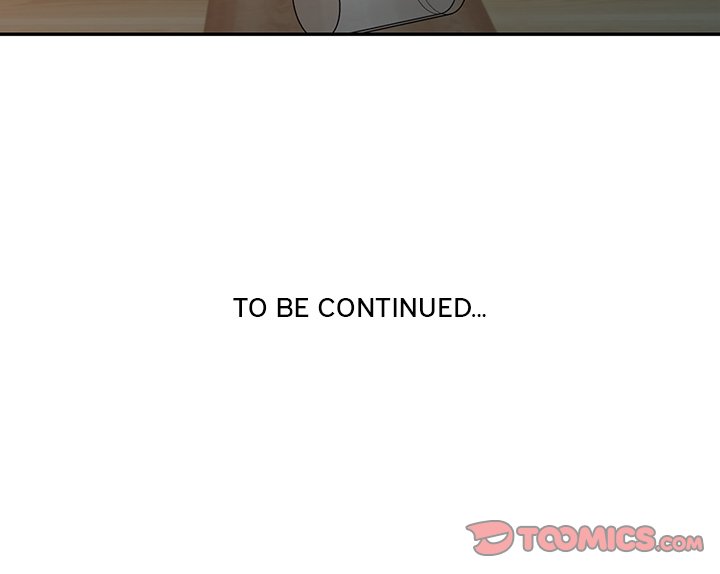 Don’t Seduce Me! - Chapter 24 [photo 171] - MangaPorn