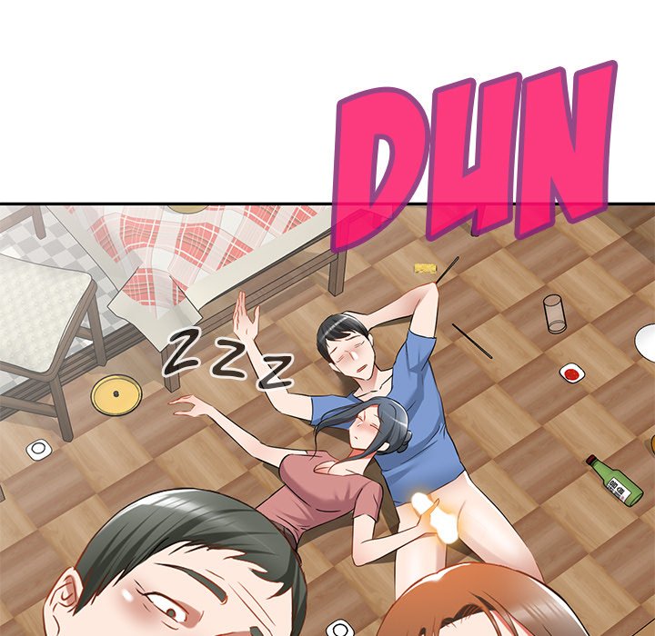 Don’t Seduce Me! - Chapter 24 [photo 19] - MangaPorn