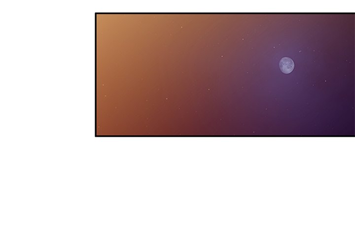 Don’t Seduce Me! - Chapter 24 [photo 2] - MangaPorn