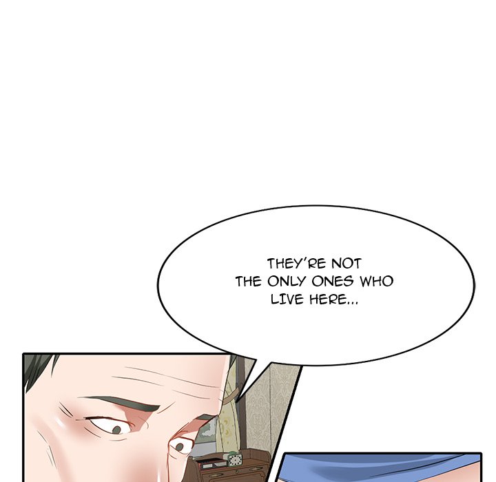 Don’t Seduce Me! - Chapter 24 [photo 21] - MangaPorn