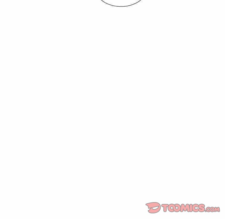 Don’t Seduce Me! - Chapter 24 [photo 27] - MangaPorn