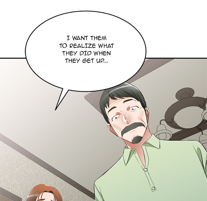 Don’t Seduce Me! - Chapter 24 [photo 28] - MangaPorn