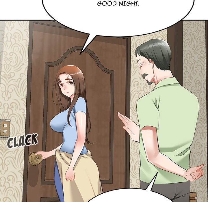 Don’t Seduce Me! - Chapter 24 [photo 31] - MangaPorn