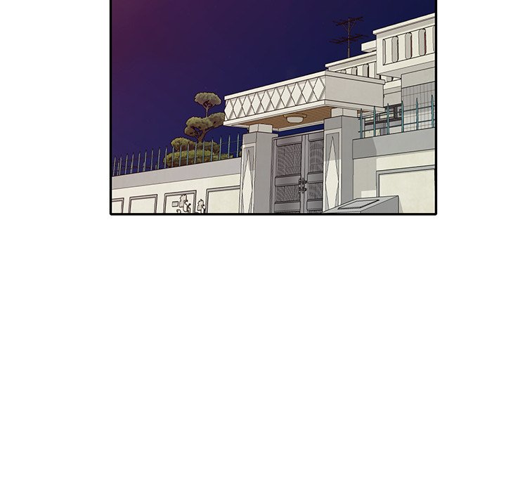 Don’t Seduce Me! - Chapter 24 [photo 34] - MangaPorn