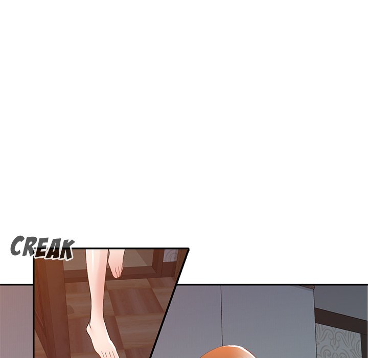 Don’t Seduce Me! - Chapter 24 [photo 35] - MangaPorn