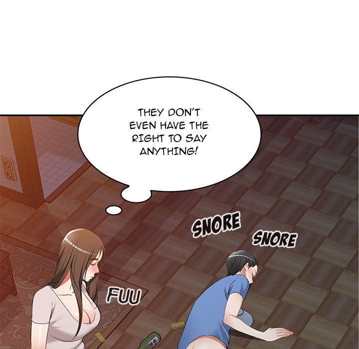 Don’t Seduce Me! - Chapter 24 [photo 38] - MangaPorn