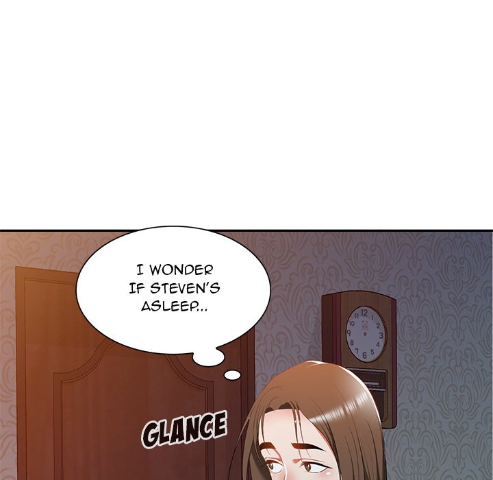 Don’t Seduce Me! - Chapter 24 [photo 41] - MangaPorn