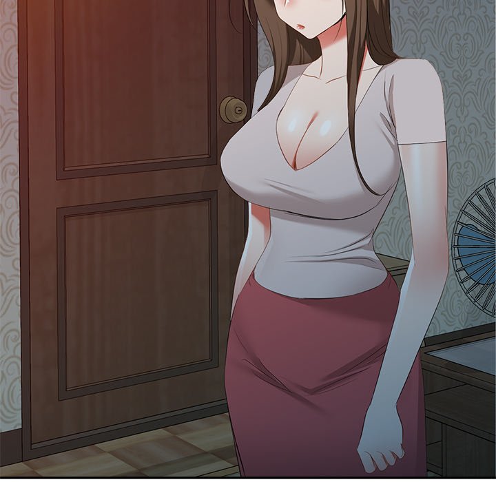 Don’t Seduce Me! - Chapter 24 [photo 42] - MangaPorn