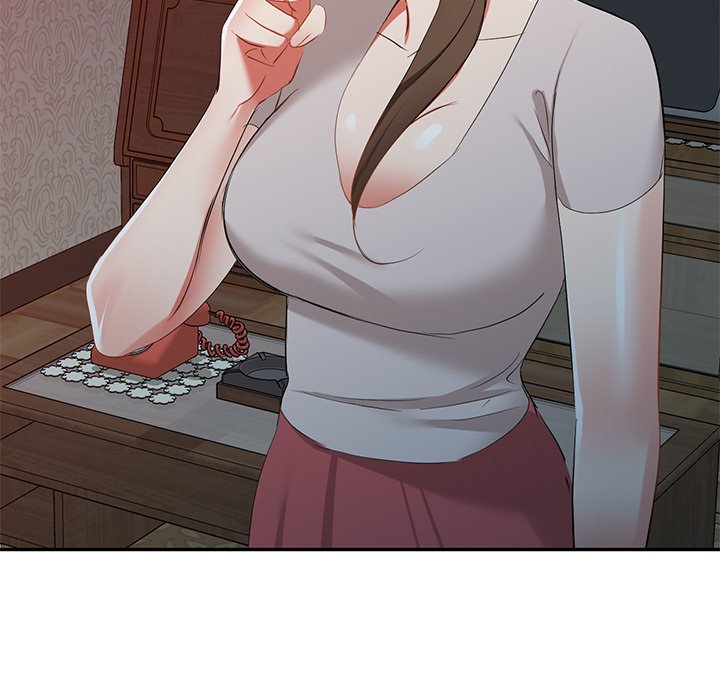 Don’t Seduce Me! - Chapter 24 [photo 45] - MangaPorn