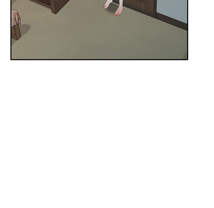 Don’t Seduce Me! - Chapter 24 [photo 48] - MangaPorn