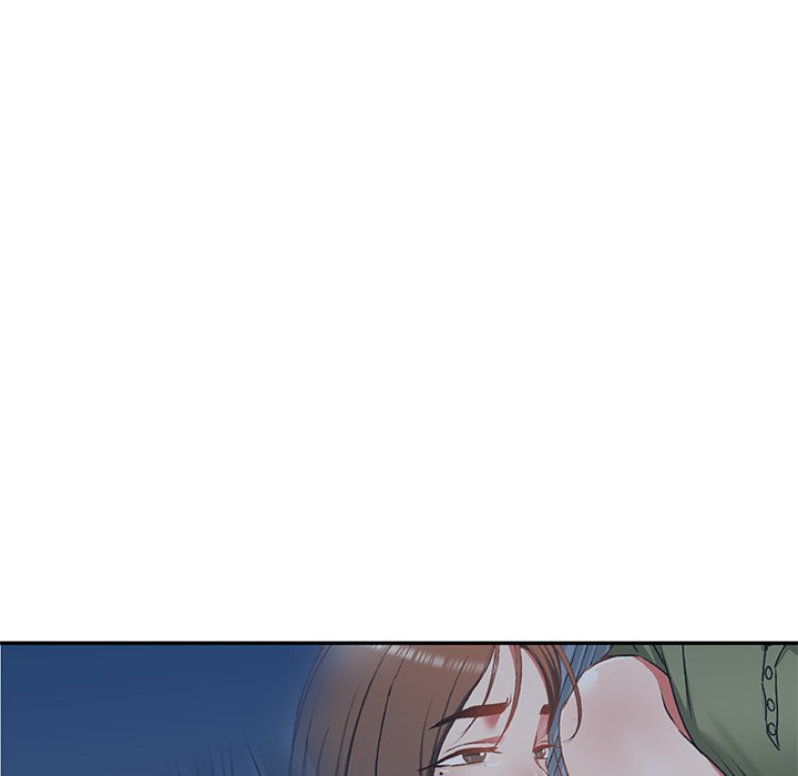 Don’t Seduce Me! - Chapter 24 [photo 49] - MangaPorn