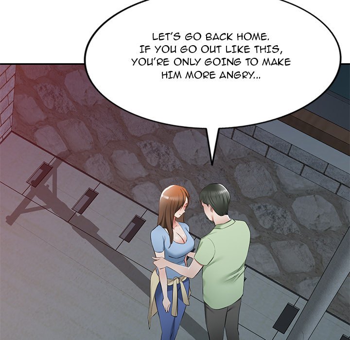 Don’t Seduce Me! - Chapter 24 [photo 5] - MangaPorn