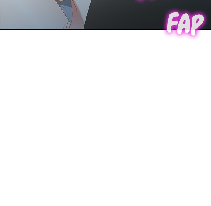 Don’t Seduce Me! - Chapter 24 [photo 52] - MangaPorn