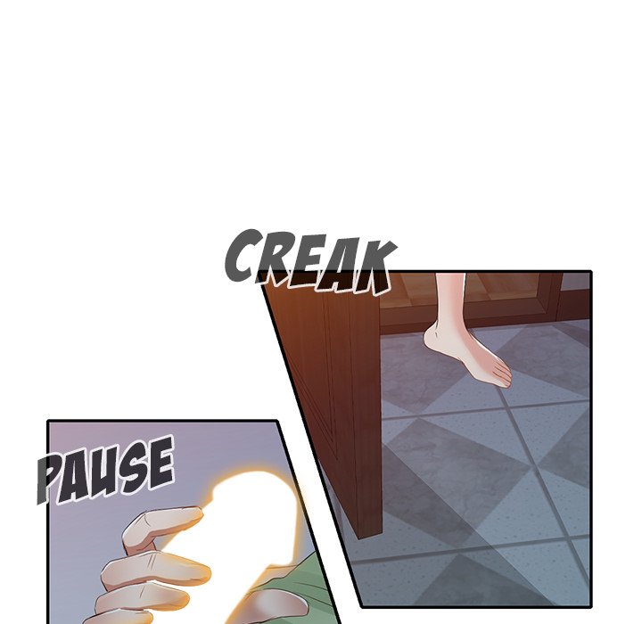 Don’t Seduce Me! - Chapter 24 [photo 53] - MangaPorn