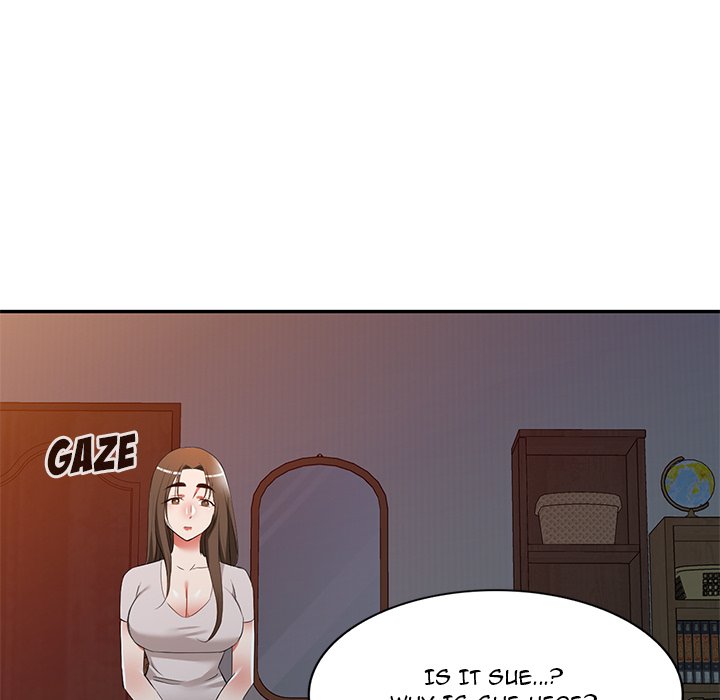 Don’t Seduce Me! - Chapter 24 [photo 55] - MangaPorn